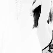 ヒメ日記 2025/12/01 21:18 投稿 美倉愛子 五十路マダム 浜松店(カサブランカグループ)