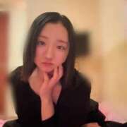 ヒメ日記 2026/03/14 18:48 投稿 まや 美少女宅急便