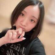 ヒメ日記 2026/03/21 22:18 投稿 まや 美少女宅急便