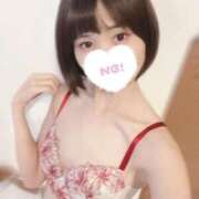 るい 16時まで🌟 リアル 日本橋店