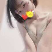 るい 出勤してまーーす💕 リアル 日本橋店