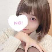 るい 出勤🌟 リアル 日本橋店