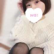 るい 出勤🌟18時まで リアル 日本橋店