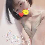 るい 出勤🌟11時から リアル 日本橋店