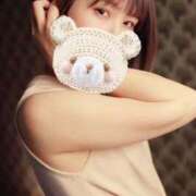 るい 今年ラスト💖17時まで リアル 日本橋店