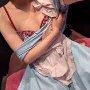 らん 🫣💞 夜這い本舗