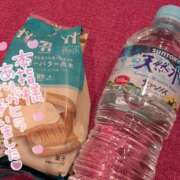 らん お礼💌 夜這い本舗