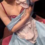 ヒメ日記 2026/03/03 18:21 投稿 らん 夜這い物語