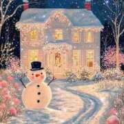 ヒメ日記 2025/12/15 23:34 投稿 たね 出会い系人妻ネットワーク 春日部〜岩槻編