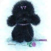 ヒメ日記 2025/12/16 09:34 投稿 たね 出会い系人妻ネットワーク 春日部〜岩槻編