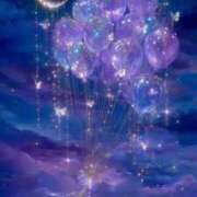 ヒメ日記 2025/12/16 20:34 投稿 たね 出会い系人妻ネットワーク 春日部〜岩槻編