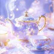 たね ♡今日もおつかれさま…♡ 出会い系人妻ネットワーク 春日部〜岩槻編