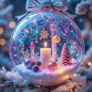 たね ♡12/19…♡ 出会い系人妻ネットワーク 春日部〜岩槻編