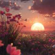 ヒメ日記 2026/01/13 09:04 投稿 たね 出会い系人妻ネットワーク 春日部〜岩槻編