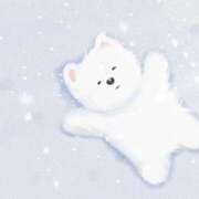 ヒメ日記 2026/01/13 20:59 投稿 たね 出会い系人妻ネットワーク 春日部〜岩槻編