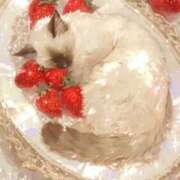 ヒメ日記 2026/01/14 09:04 投稿 たね 出会い系人妻ネットワーク 春日部〜岩槻編