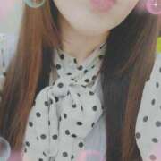 ヒメ日記 2025/11/15 11:01 投稿 ほしな 奥様の実話 谷九店