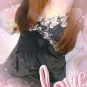 ヒメ日記 2025/11/15 22:35 投稿 ほしな 奥様の実話 谷九店