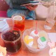 ヒメ日記 2025/11/21 19:31 投稿 ほしな 奥様の実話 谷九店