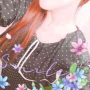 ほしな goodday( ´∀｀ )b 奥様の実話 谷九店