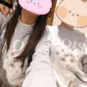 ほしな Holiday☘️ 奥様の実話 谷九店