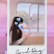 ほしな goodday☘️ 奥様の実話 谷九店