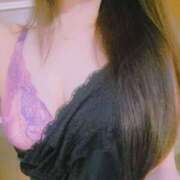 ヒメ日記 2025/12/09 10:50 投稿 ほしな 奥様の実話 谷九店