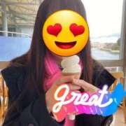 ヒメ日記 2025/12/10 20:29 投稿 ほしな 奥様の実話 谷九店