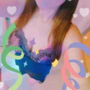 ヒメ日記 2025/12/12 15:30 投稿 ほしな 奥様の実話 谷九店