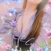 ヒメ日記 2025/12/19 11:01 投稿 ほしな 奥様の実話 谷九店