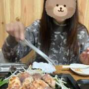 ヒメ日記 2025/12/20 20:29 投稿 ほしな 奥様の実話 谷九店