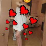 ヒメ日記 2026/01/13 13:49 投稿 ほしな 奥様の実話 谷九店