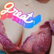 ヒメ日記 2026/03/04 13:31 投稿 ほしな 奥様の実話 谷九店