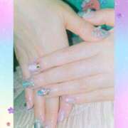 ほしな Good day🍀 奥様の実話 谷九店