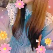 ほしな Good day🍀 奥様の実話 谷九店