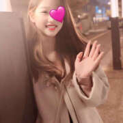 える 明日も✨ ドリーム水戸