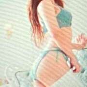 える おはよう☀️ ドリーム水戸