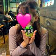 える お腹すいた🤣 ドリーム水戸