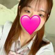 える ロリコン、、？笑 ドリーム水戸