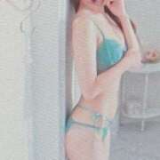 ヒメ日記 2025/12/06 18:01 投稿 える ドリーム水戸