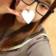 ヒメ日記 2025/12/06 19:30 投稿 える ドリーム水戸