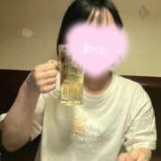 ヒメ日記 2025/11/17 20:19 投稿 アカリ ピカソ