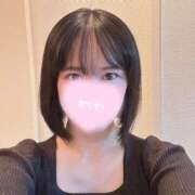 ヒメ日記 2025/11/19 12:26 投稿 アカリ ピカソ