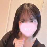 ヒメ日記 2025/11/22 09:10 投稿 アカリ ピカソ