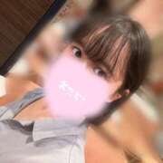 ヒメ日記 2025/11/22 13:29 投稿 アカリ ピカソ