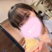 ヒメ日記 2025/11/22 16:11 投稿 アカリ ピカソ