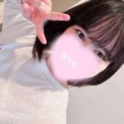 ヒメ日記 2025/11/22 18:41 投稿 アカリ ピカソ