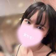 ヒメ日記 2025/11/22 20:36 投稿 アカリ ピカソ