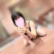 ヒメ日記 2025/11/23 14:36 投稿 アカリ ピカソ