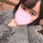 ヒメ日記 2025/11/24 08:21 投稿 アカリ ピカソ